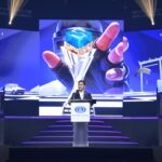 'บิ๊กท็อป' เปิดทัวร์นาเมนต์ยิ่งใหญ่แห่งปี PUBG MOBILE อีสปอร์ต ชิง 7.3 ล้าน หยิบสิทธิ์ชิงแชมป์โลก