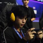 'บิ๊กท็อป' เปิดทัวร์นาเมนต์ยิ่งใหญ่แห่งปี PUBG MOBILE อีสปอร์ต ชิง 7.3 ล้าน หยิบสิทธิ์ชิงแชมป์โลก