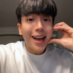 นนกุล เดินเครื่องไม่หยุด ปล่อยคลิป “คนมันรัก” หลัง แอฟ บอก “เขายังไม่ขอเลย” แฟนคลับเชียร์ฝ่ายชาย พร้อมแล้ว ขอเลย  