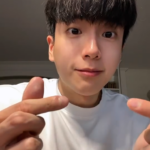 นนกุล เดินเครื่องไม่หยุด ปล่อยคลิป “คนมันรัก” หลัง แอฟ บอก “เขายังไม่ขอเลย” แฟนคลับเชียร์ฝ่ายชาย พร้อมแล้ว ขอเลย  
