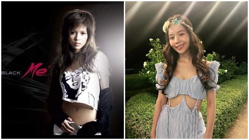 แม่นักร้องดังยุค90 ประกาศตามหาลูกสาว