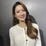 แอฟ ตอบแล้ว พร้อมแต่งรอบ 2 มั้ย? หลัง นนกุล รุกหนัก พร้อมสร้างครอบครัว