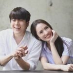 แอฟ ตอบแล้ว พร้อมแต่งรอบ 2 มั้ย? หลัง นนกุล รุกหนัก พร้อมสร้างครอบครัว