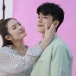 แอฟ ตอบแล้ว พร้อมแต่งรอบ 2 มั้ย? หลัง นนกุล รุกหนัก พร้อมสร้างครอบครัว
