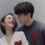 แอฟ ตอบแล้ว พร้อมแต่งรอบ 2 มั้ย? หลัง นนกุล รุกหนัก พร้อมสร้างครอบครัว