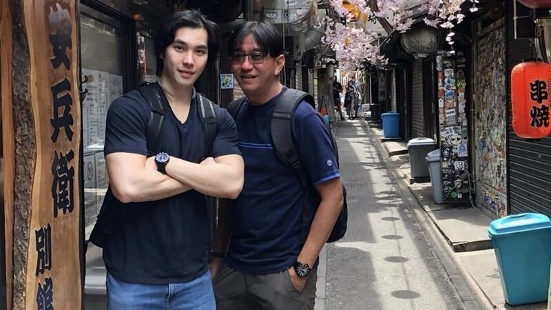 เอม สรรเพชญ์