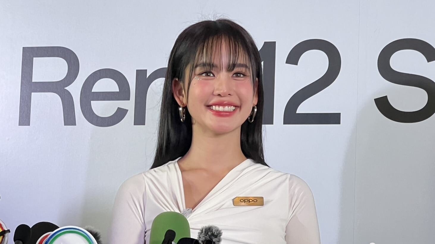 อาเล็ก เซอร์ไพรส์วันเกิด