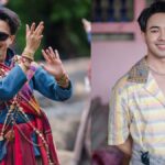 ฮัลโหลดารา - เทอม3 เปิดตัวแรง โกยรายได้อันดับ1 อุ้ม สยองสุดขีด ขบวนแห่