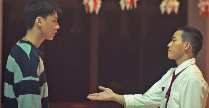 ซุปตาร์บันเทิง - ‘เทอม3’ส่วนผสมลงตัว 5ดารานำหลอน‘ผี3ตำนาน’