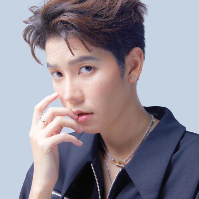 จับกระแสลูกทุ่ง - ‘ป๊ายปาย’มาไกลจากศูนย์ ฝันเหนือฝันเพราะคว้าโอกาส