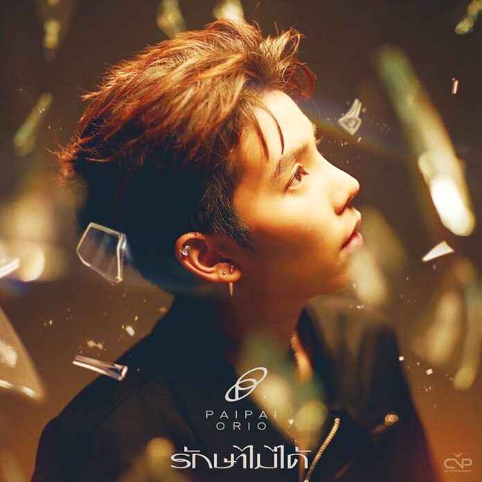 จับกระแสลูกทุ่ง - ‘ป๊ายปาย’มาไกลจากศูนย์ ฝันเหนือฝันเพราะคว้าโอกาส