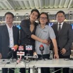 ปิดคดี! บิ๊ก ทองภูมิ ขอโทษ บอย พีรพล ทำกอง “วิญญาณแพศยา” ป่วน พร้อมยอมจ่ายชดเชยค่าเสียหาย 7 หลัก