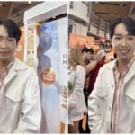 บิ๊ก ผู้ใหญ่บ้านฟินแลนด์ ให้สังคมพิจารณา เรื่องโดนกีดกันเจอลูก รอวันเจอกันที่ศาล
