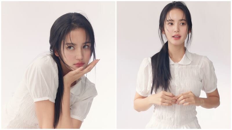 อาเล็ก ธีรเดช แชร์โมเมนต์คลั่งรัก