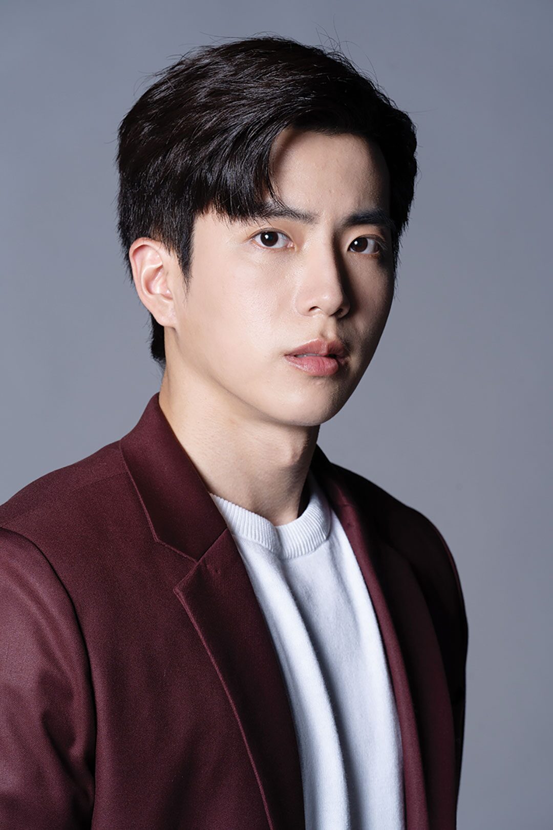 ซุปตาร์บันเทิง