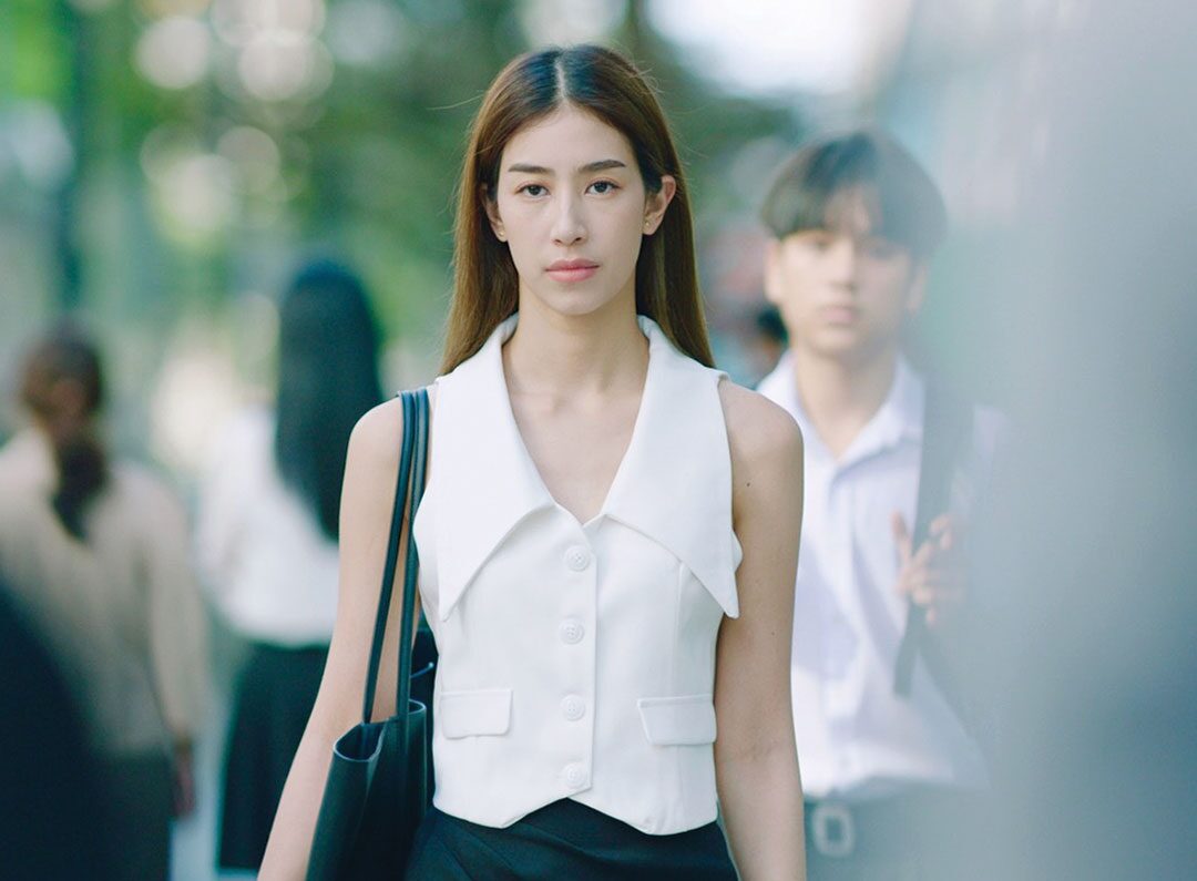 ซุปตาร์บันเทิง