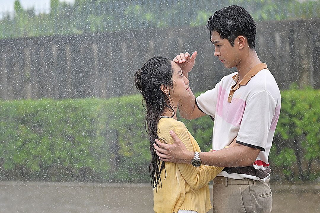 เสาร์สด