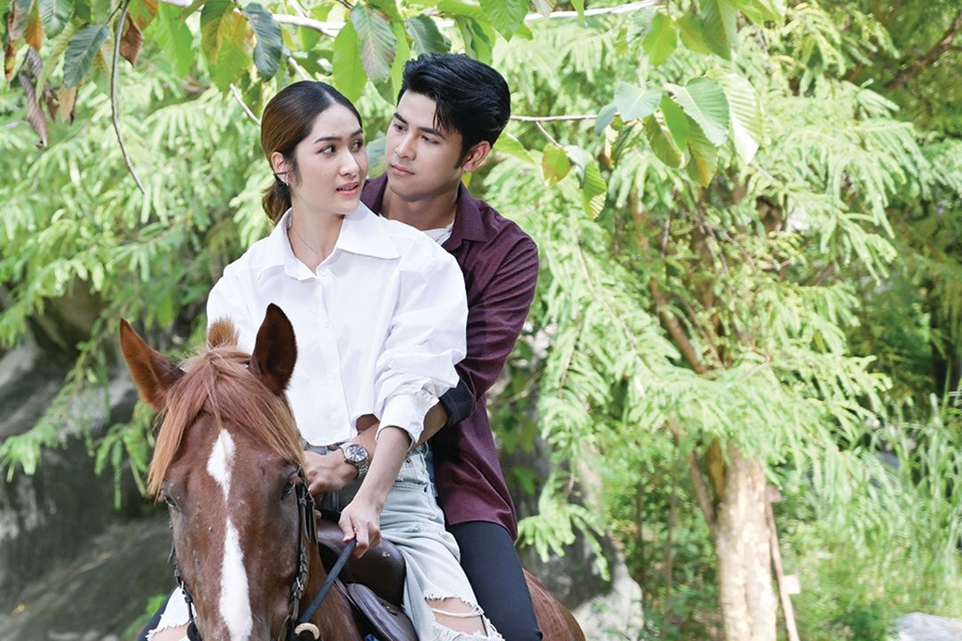 เสาร์สด