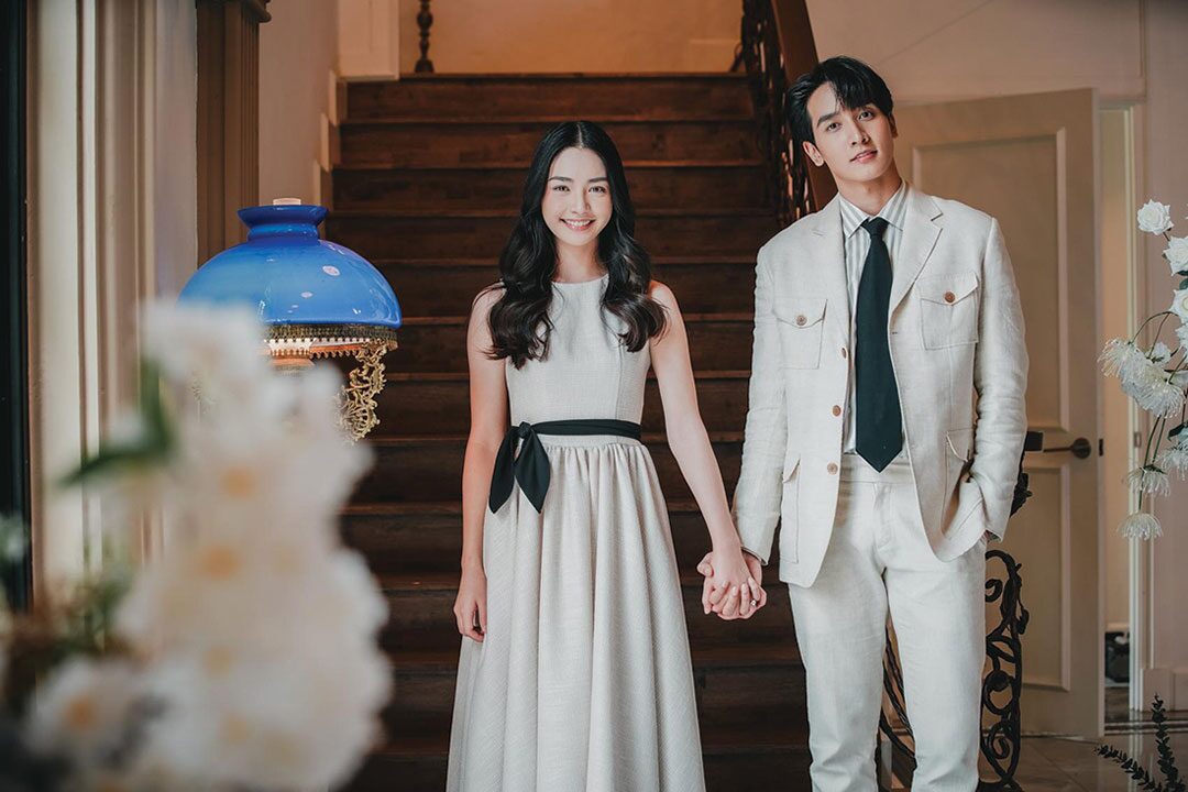 เสาร์สด