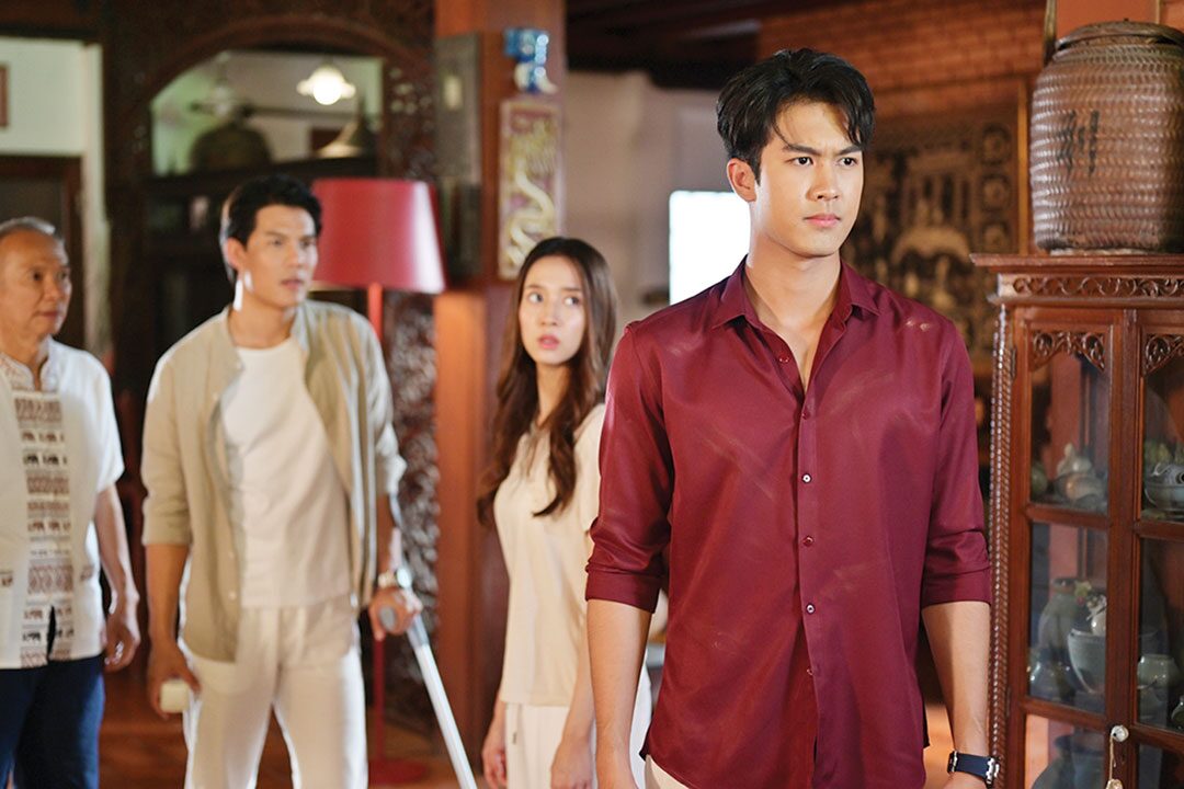 เสาร์สด