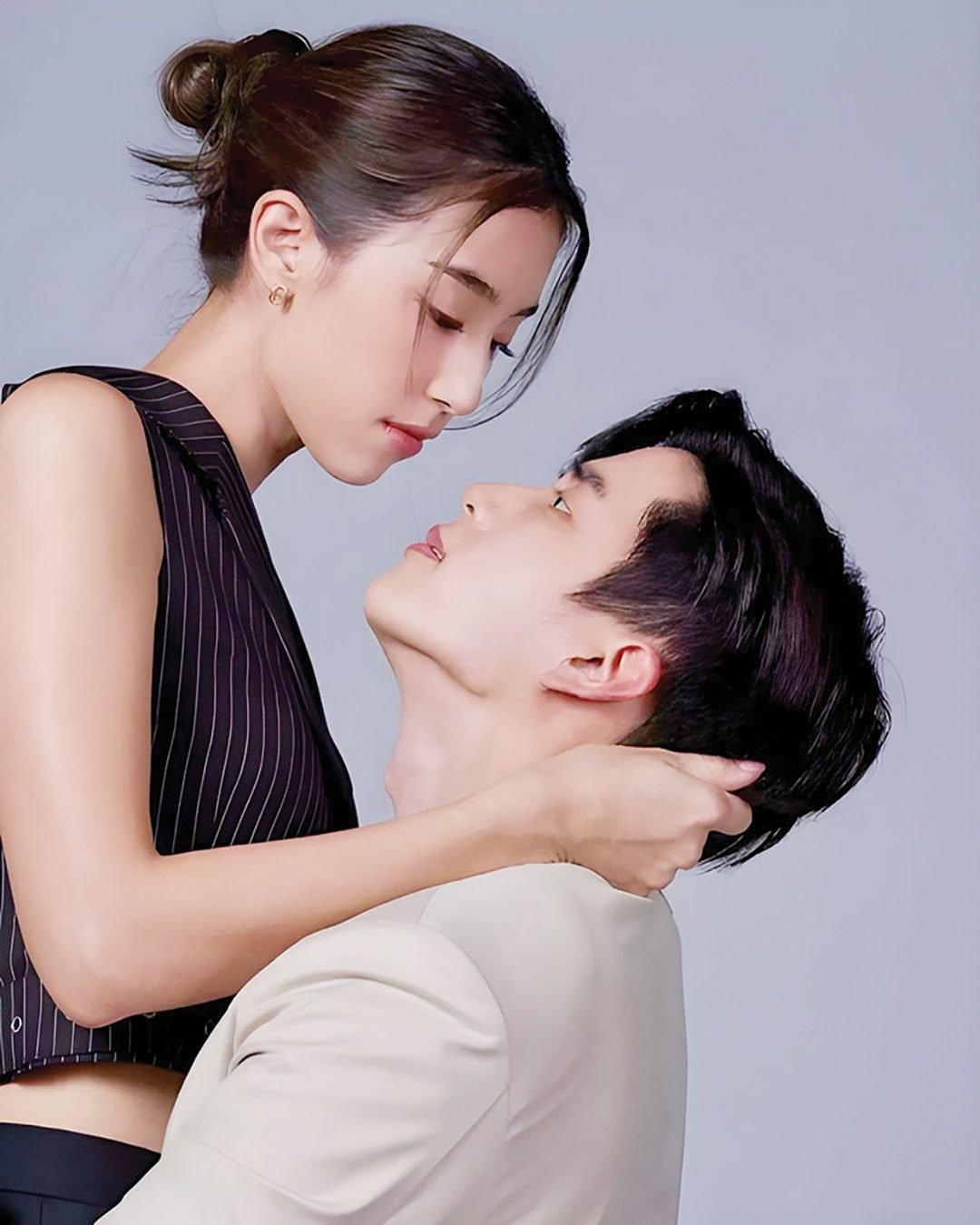 ซุปตาร์บันเทิง
