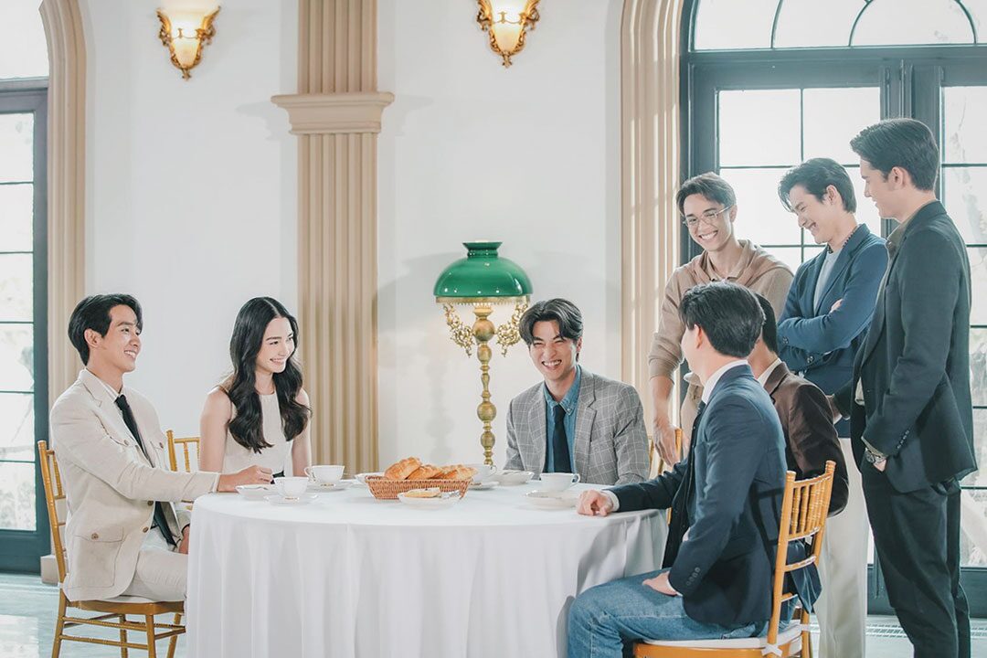 เสาร์สด