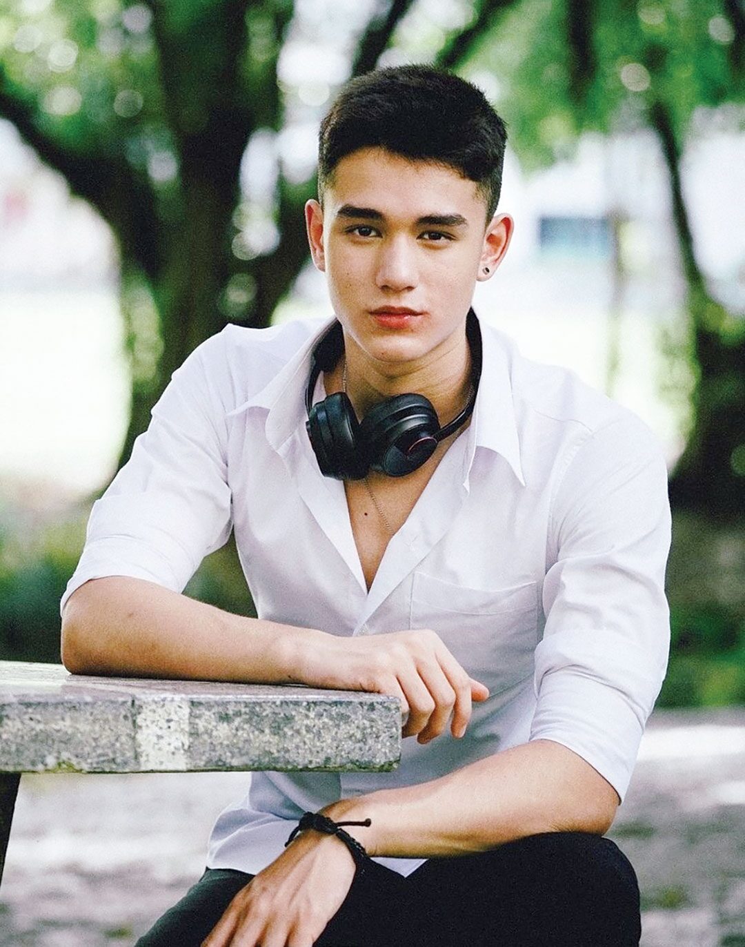 ซุปตาร์บันเทิง