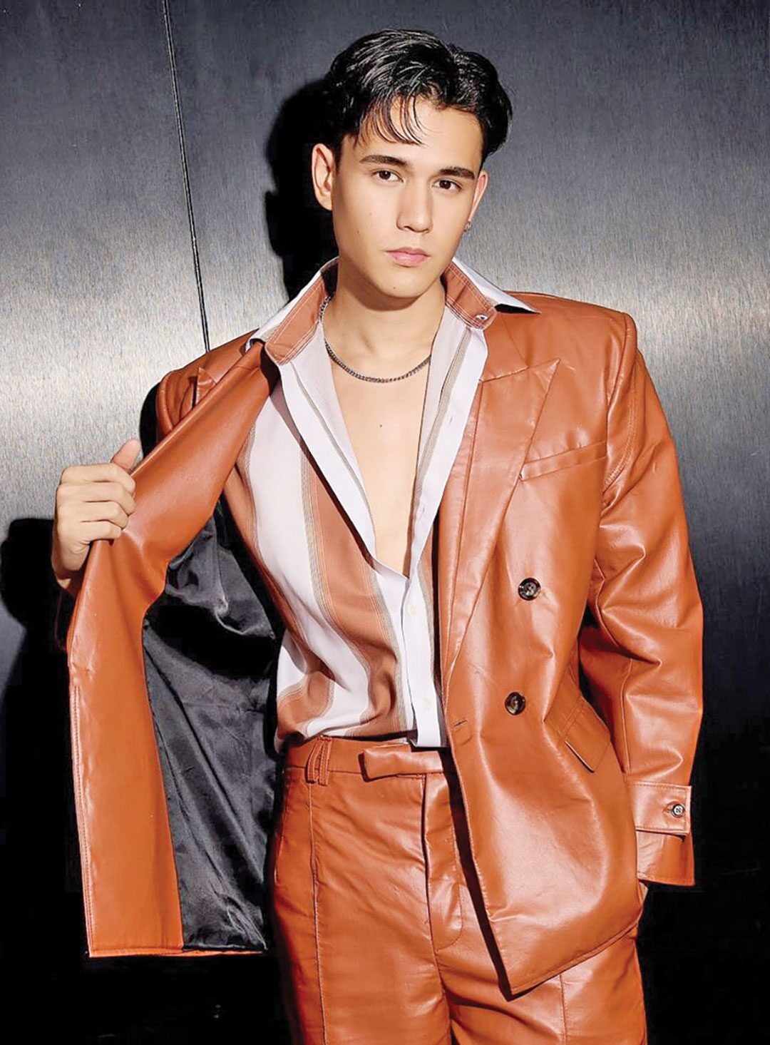 ซุปตาร์บันเทิง