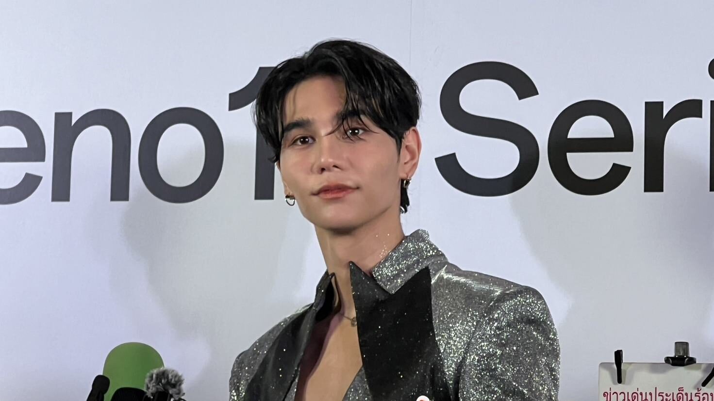 “เจฟ ซาเตอร์” ชีวิตติ่งคอมพลีต