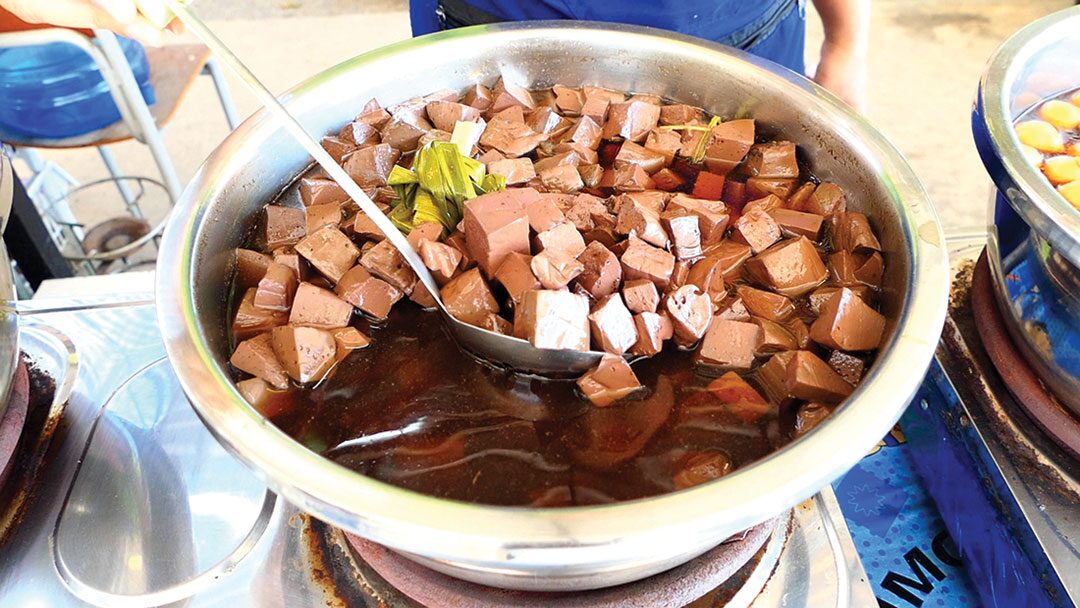 หลาก&หลายอิ่มอร่อย