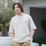 กลัฟ คณาวุฒิ เผยสาเหตุ เสียงแข็งใส่แฟนคลับ หลังถูกบุกประชิดตัว วอนเว้นระยะ