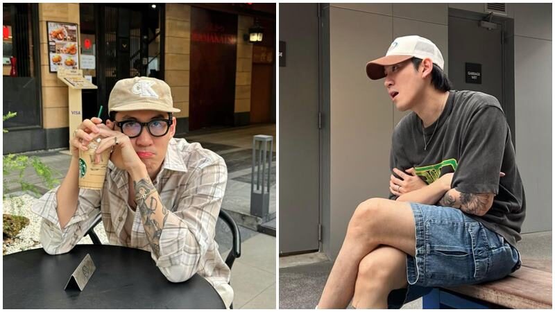 กันสมาย เดือดแฟนคลับบางคน