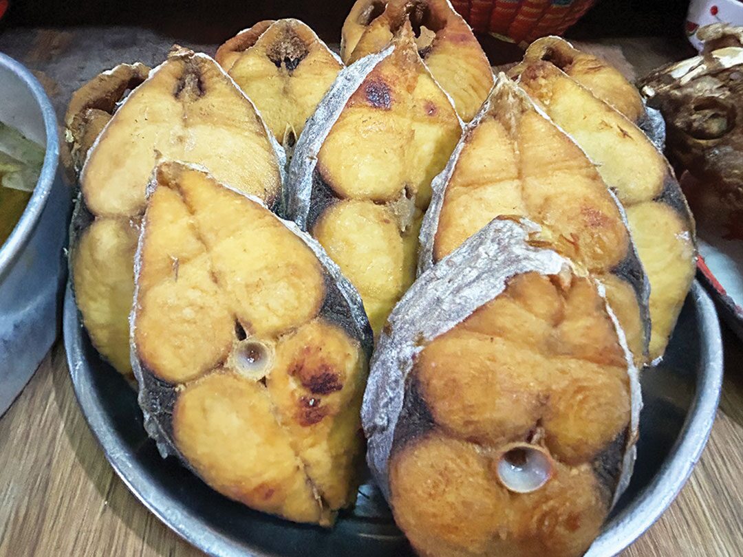 หลาก&หลายอิ่มอร่อย