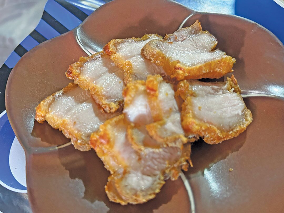 หลาก&หลายอิ่มอร่อย