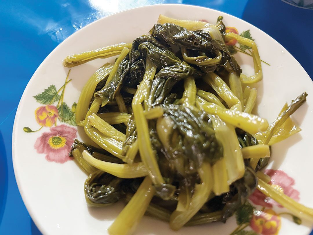หลาก&หลายอิ่มอร่อย