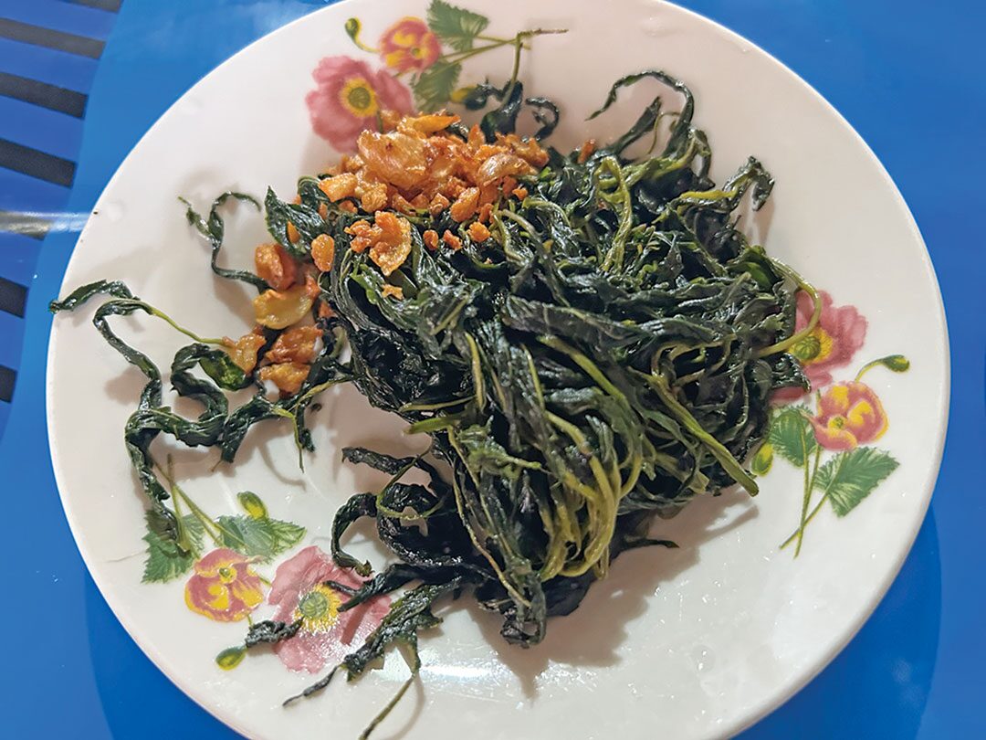 หลาก&หลายอิ่มอร่อย