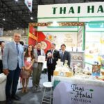 DITP ปลื้มกระแสตอบรับ สินค้าฮาลาลไทยกระหึ่มสู่ตลาดโลก 