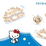 ท่องโลกแห่งจินตนาการ กับ PRIMA เครื่องประดับสุดคิ้วท์คอลเลคชั่นพิเศษ