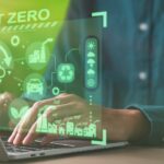มุ่งสู่องค์กร ‘Net Zero’ ด้วย ‘GAIA ZERO’ แพลตฟอร์มจัดทำบัญชีคาร์บอน สอดคล้องแนวคิด ESG