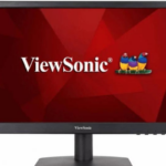 จอมอนิเตอร์ ViewSonic คุณภาพที่เกินคุ้มกับในการใช้งาน