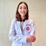 ไข่ไก่-เนื้อสัตว์ แหล่งโปรตีนและธาตุเหล็ก สำคัญต่อเด็กวัยเจริญเติบโต