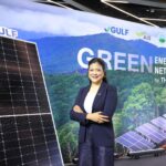 GULF–AIS–สวพส.ผนึกกำลังสร้างโอกาสยกระดับคุณภาพชีวิตให้ชุมชนห่างไกล 