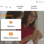 GSK เปิดตัว GSK Channel ช่องทางสื่อสารดิจิทัล ตอบโจทย์บุคลากรทางการแพทย์ยุคใหม่