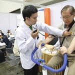 เตรียมตัวพบกับ Thailand Healthcare 2024 