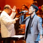 รอยัลแบงค์คอกซิมโฟนีออร์เคสตร้าฯ RBSO เตรียมจัดคอนเสิร์ต “Music of Disney”