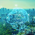มุ่งสู่องค์กร ‘Net Zero’ ด้วย ‘GAIA ZERO’ แพลตฟอร์มจัดทำบัญชีคาร์บอน สอดคล้องแนวคิด ESG