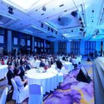 TCMA ประกาศความสำเร็จจัดประชุม GCCA 2024 