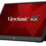 จอมอนิเตอร์ ViewSonic คุณภาพที่เกินคุ้มกับในการใช้งาน