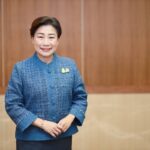 วธ. เปิดพื้นที่ให้เด็ก-เยาวชน แต่งเพลงแรปประกวด
