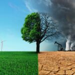 มุ่งสู่องค์กร ‘Net Zero’ ด้วย ‘GAIA ZERO’ แพลตฟอร์มจัดทำบัญชีคาร์บอน สอดคล้องแนวคิด ESG